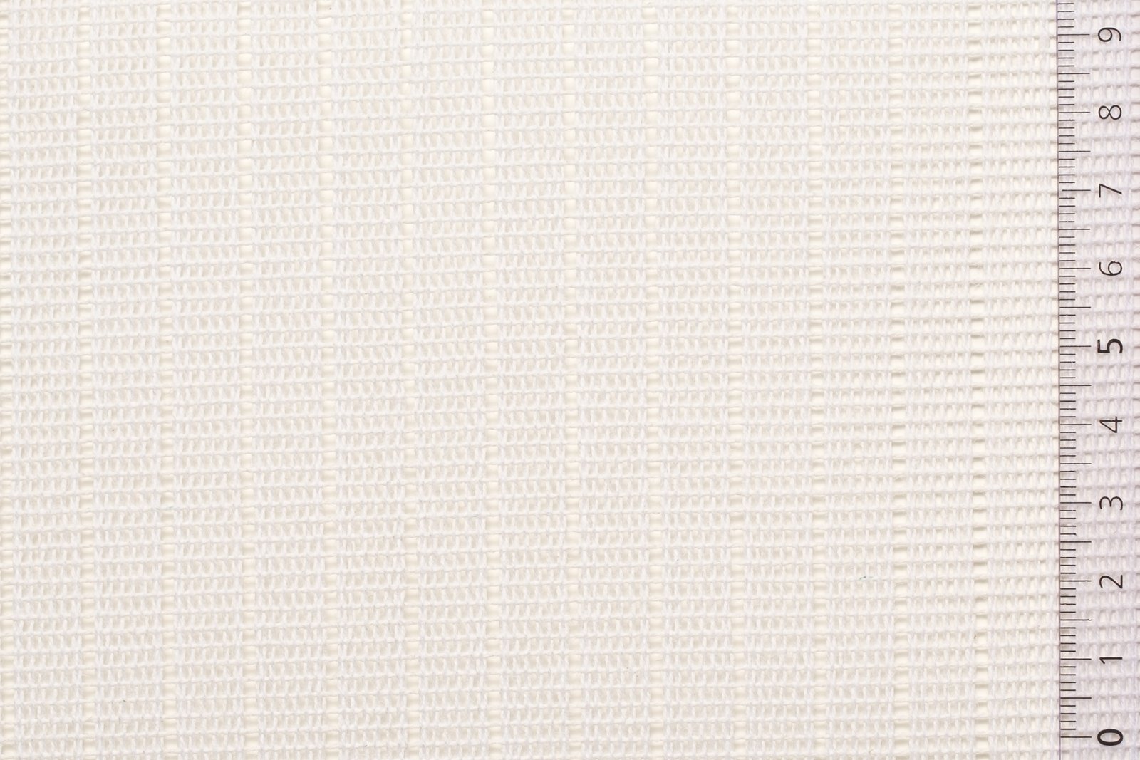 02LSC44 18WHIxxxCOT[CANVAS 44 18 LONG STITCH](WHITE)F